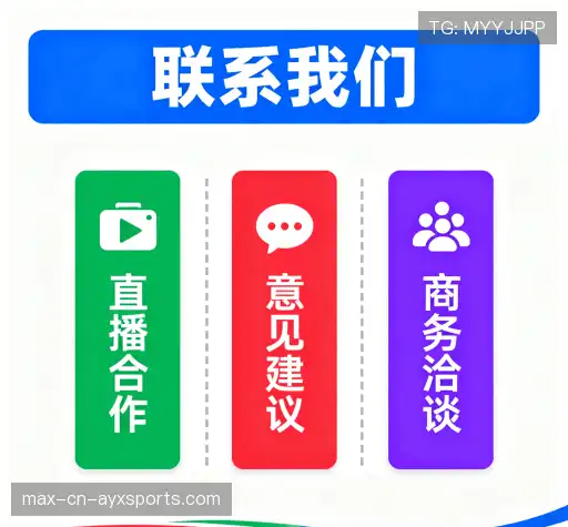 咨询解答
